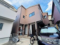 🉐敷金礼金0円！🉐オルフェ