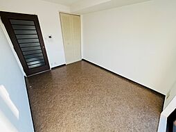 ライオンズマンション梅島第3 3階1Kのリビング/ダイニング