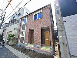 ジャルディニエ