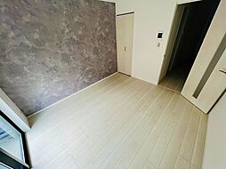 La　Rosa　Azul　Aoi 103 1階1Kのリビング/ダイニング