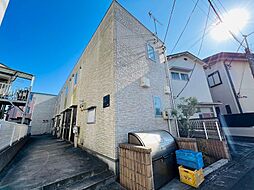 リブリ・サンビレッジ