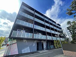 ART APARTMENT IN TOKYO NORTH 201