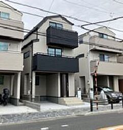 マイホームネクスト足立区東伊興