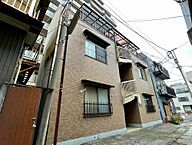 東京都足立区千住1丁目28-12：物件画像／株式会社ハウスなび　北千住店