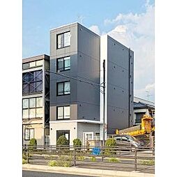 🉐敷金礼金0円！🉐トネリパークフロント1