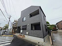 moderno（モデルノ）