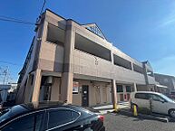 東京都足立区花畑2丁目：物件画像／株式会社ハウスなび　北千住店