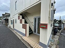 5 / 11
