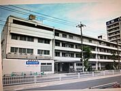 田端中央診療所（999m）