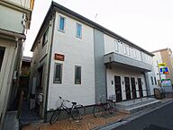 東京都足立区西新井栄町1丁目：物件画像／株式会社ハウスなび　北千住店