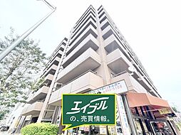 物件画像 豊中岡町グランドハイツ