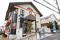 【内科】みほク...