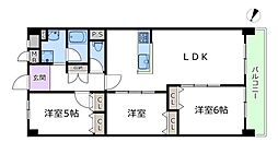 中津駅 3,080万円