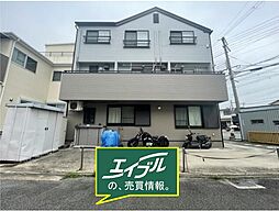 物件画像 吹田市岸部北5丁目中古戸建