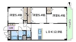 関目駅 2,580万円