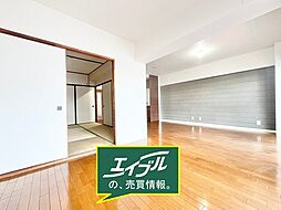 居間