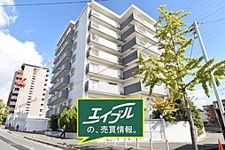 エムアンドエッチ第3