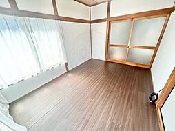 内装