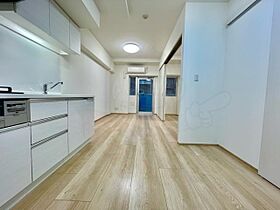 B　CITY　APARTMENT　SUGINAMI　TAKAIDO  ｜ 東京都杉並区上高井戸１丁目（賃貸マンション1LDK・7階・35.26㎡） その22