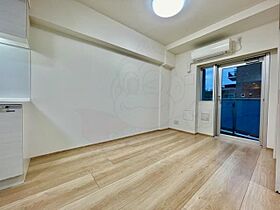 B　CITY　APARTMENT　SUGINAMI　TAKAIDO  ｜ 東京都杉並区上高井戸１丁目（賃貸マンション1LDK・7階・35.26㎡） その5