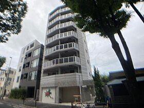 B　CITY　APARTMENT　SUGINAMI　TAKAIDO  ｜ 東京都杉並区上高井戸１丁目（賃貸マンション1LDK・7階・35.26㎡） その3