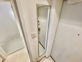 B　CITY　APARTMENT　SUGINAMI　TAKAIDO  ｜ 東京都杉並区上高井戸１丁目（賃貸マンション1LDK・7階・35.26㎡） その25