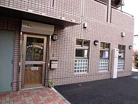 東京都世田谷区南烏山１丁目15番25号（賃貸マンション2LDK・3階・62.50㎡） その17