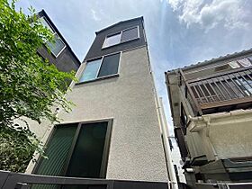 グランエッグス千歳烏山N  ｜ 東京都世田谷区南烏山４丁目28番6号（賃貸アパート1DK・2階・34.26㎡） その22