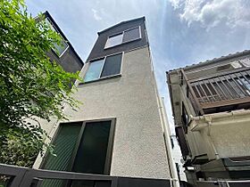 グランエッグス千歳烏山N  ｜ 東京都世田谷区南烏山４丁目28番6号（賃貸アパート1DK・2階・34.26㎡） その29