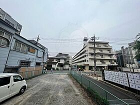 Bliss千歳烏山  ｜ 東京都世田谷区南烏山３丁目15番17号（賃貸アパート1K・1階・22.35㎡） その18