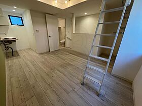 ParkSide Residence　CHITOKARA  ｜ 東京都世田谷区粕谷４丁目11番17号（賃貸アパート1R・2階・27.18㎡） その6