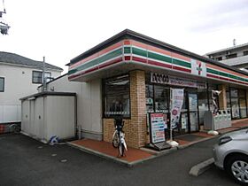 エテルノ アイ  ｜ 東京都調布市入間町２丁目6番8号（賃貸マンション1LDK・2階・43.94㎡） その29