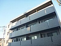 東京都世田谷区北烏山9丁目：物件画像／株式会社CJS　TOKYO　賃貸住宅サービス千歳烏山店