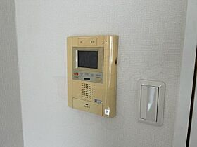 ドゥーエつつじヶ丘  ｜ 東京都調布市西つつじケ丘３丁目29番1号（賃貸マンション1K・5階・25.02㎡） その15