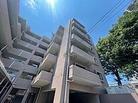 つつじヶ丘エクセルハイツ3  ｜ 東京都調布市西つつじケ丘３丁目（賃貸マンション3LDK・4階・72.88㎡） その13