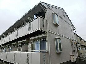 シティーホームズ2  ｜ 東京都調布市仙川町３丁目16番5号（賃貸アパート1K・2階・20.03㎡） その16