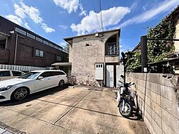 京王井の頭線 高井戸駅 徒歩11分