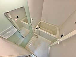 風呂