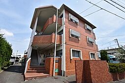 ケーアイマンション