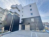 東京都調布市菊野台1丁目：物件画像／株式会社CJS　TOKYO　賃貸住宅サービス千歳烏山店