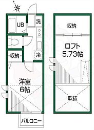 レクエルド烏山