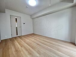 ルフレプレミアム上北沢 1Kの写真