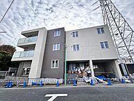 東京都世田谷区北烏山3丁目：物件画像／株式会社CJS　TOKYO　賃貸住宅サービス千歳烏山店