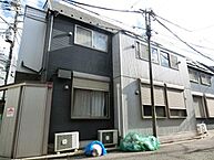 東京都世田谷区南烏山4丁目4番17号：物件画像／株式会社CJS　TOKYO　賃貸住宅サービス千歳烏山店