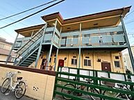 東京都調布市西つつじケ丘3丁目：物件画像／株式会社CJS　TOKYO　賃貸住宅サービス千歳烏山店
