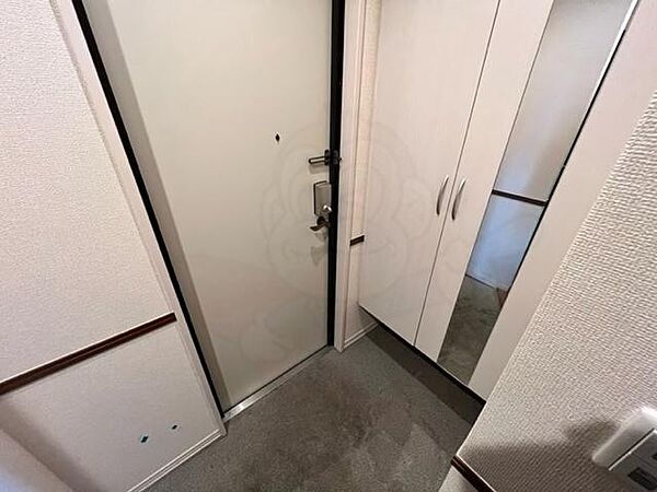 プランドール