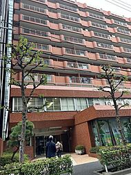 物件画像 エスパース田町