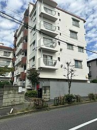 物件画像 常盤台ｍyコーポ