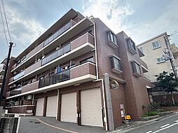 物件画像 ワコーレ会下山パーク
