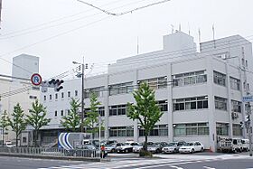 エスライズ京町堀  ｜ 大阪府大阪市西区京町堀２丁目7-8（賃貸マンション1K・10階・24.93㎡） その19